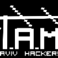 logo.png