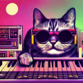 music_pic.png