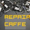 repair_cafe.jpeg
