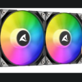 20231103-235652.png