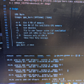 20231108-160503.png