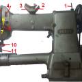 pfaff-sawing-machine-guide_html_3aaafc42a1736a6f.jpg