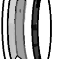pfaff-sawing-machine-guide_html_586dd0b0eb424a75.png