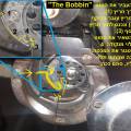 pfaff-sawing-machine-guide_html_629edbeab5294e39.jpg
