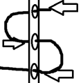 pfaff-sawing-machine-guide_html_809c128bfc9e9219.png