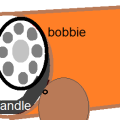 pfaff-sawing-machine-guide_html_91194b44e58a947.png