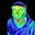 2023-12-25_19-23-14.png