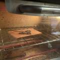 baking_attami_2.jpeg