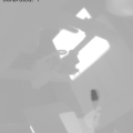 frame_20231231_193154.png