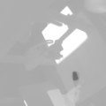 heatbed90_hotend_200_ice0_23048.png