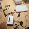 just_bunch_of_random_antennas.jpg