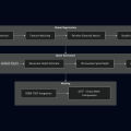 mermaid-diagram-2025-04-03-220229.png