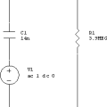 20231126-002227.png
