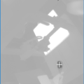 20231229-014454.png