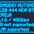 20240130-032202.png