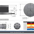 pinout-lidar.jpg