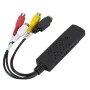 easycap_aliexpress.webp