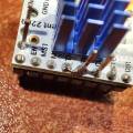 fysetc-2209-modded.jpg