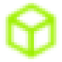 htb-s.png
