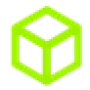 20250927-145100.png