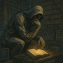tami-research-thinker.png