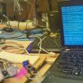 pxl_20230529_220621645.photosphere_2.jpg