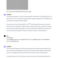 screencapture-chat-openai-c-9e5f693e-2bad-46aa-a014-2efe9062ad51-2023-12-28-23_34_32.png