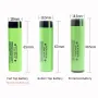 batteries.webp
