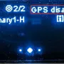 gps-disabled.webp