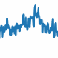 threshold_animation.gif