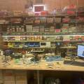 electronics_bench.jpeg