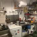 kitchen.jpeg