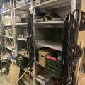 shelves.jpeg