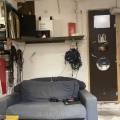 sofa_and_restroom.jpeg