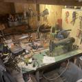 textile_and_leather_craft.jpeg