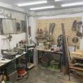 wood_room_1.jpeg