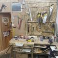 wood_room_2.jpeg