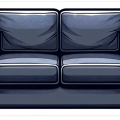 couch.png