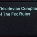 htb-gs-03b-back.jpeg