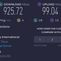 htb-gs-03b-speedtest.png