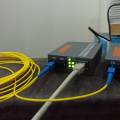 htb-gs-20b-test.jpeg