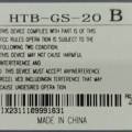 label.jpeg