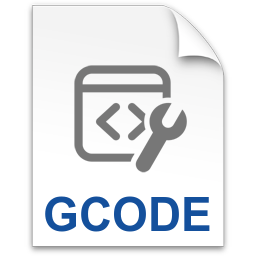 tamiwiki:projects:tami_draw.gcode